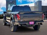 Used 2025 Ford F150 Raptor w/ Equipment Group 803A Raptor R image 4