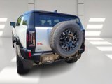 New 2025 GMC Hummer EV 2X image 4