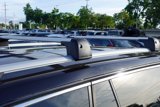 New 2025 Volkswagen Atlas SEL Premium R-Line image 6