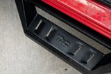 Used 2020 Ford Ranger Lariat w/ Technology Package image 6