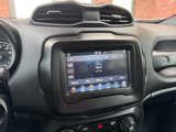 Used 2018 Jeep Renegade Altitude image 3