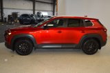 New 2025 MAZDA CX-50 2.5 Hybrid w/ Weather Package image 6