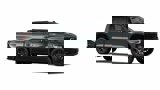 New 2025 Chevrolet Silverado 1500 LT Trail Boss w/ LT Trail Boss Premium Package image 6