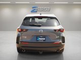 Used 2025 MAZDA CX-50 2.5 Hybrid w/ Weather Package image 4