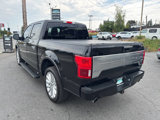 Used 2019 Ford F150 Limited image 3