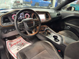 Used 2023 Dodge Challenger R/T Scat Pack image 4