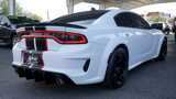 Used 2023 Dodge Charger Scat Pack image 3