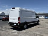 New 2025 Ford Transit 250 148 Medium Roof image 6
