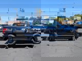 New 2025 Ford F150 XLT w/ Equipment Group 301A Standard image 4