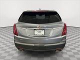 Used 2022 Cadillac XT5 Luxury image 5