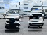 New 2026 Honda CR-V TrailSport image 2