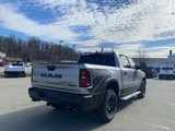 New 2025 RAM 1500 Rebel w/ Trailer Tow Group image 3