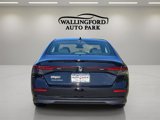 Used 2025 Honda Accord LX image 5