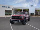 New 2025 Ford F150 Raptor image 2