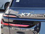 New 2026 BMW X7 xDrive40i w/ Executive Package image 5