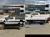 New 2025 Ford F350 King Ranch w/ FX4 Off-Road Package image 2