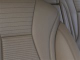 New 2025 Buick Envision Preferred image 3