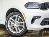 Used 2023 Dodge Durango GT image 4