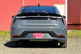 New 2026 Toyota Prius Plug-In Hybrid image 5