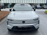 New 2025 Volvo EX90 Ultra image 2