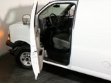 Used 2022 GMC Savana 2500 w/ Driver Convenience Package image 5