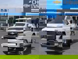New 2025 Chevrolet Tahoe High Country image 6