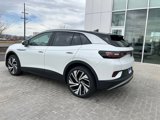 New 2025 Volkswagen ID.4 Pro S Plus image 4