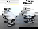 Used 2024 Ford Mustang Premium image 3
