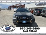 New 2025 Subaru Outback Wilderness image 2