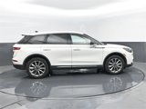 Used 2022 Lincoln Corsair AWD w/ Premium Package image 4