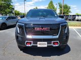New 2026 GMC Sierra EV AT4 image 5