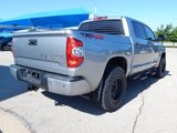 Used 2019 Toyota Tundra SR5 w/ TRD Off Road Package image 3