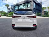 New 2025 MAZDA CX-90 3.3 Turbo S w/ Premium Plus image 4