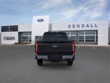 New 2025 Ford F350 Lariat w/ Lariat Ultimate Package image 5