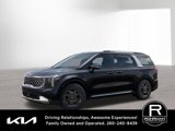New 2026 Kia Carnival SX image 3