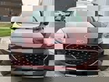Certified 2021 Ford Escape SE w/ Cold Weather Package image 2