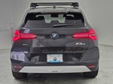 New 2025 BMW X3 xDrive30i w/ Premium Package image 5