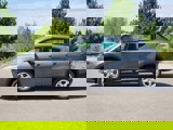 New 2025 Dodge Hornet GT w/ Cold Weather Group image 4