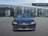 New 2025 Hyundai Ioniq 6 Limited image 2