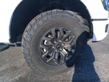 New 2025 Ford F150 Tremor w/ Bed Utility Package image 2