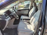 Used 2022 Honda Odyssey LX image 2