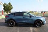 Used 2024 Buick Envista Sport Touring w/ Convenience I Package image 4