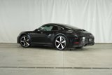 Certified 2025 Porsche 911 Carrera image 3