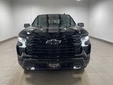 New 2025 Chevrolet Silverado 1500 RST image 2