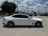 Used 2022 Genesis G70 2.0T w/ Prestige Package image 4