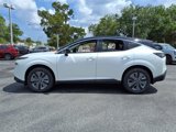 New 2025 Nissan Murano SL w/ Cargo Package image 4