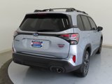 New 2025 Subaru Forester Limited image 3