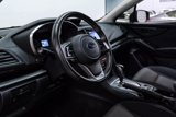 Used 2019 Subaru Crosstrek 2.0i Premium image 2