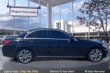 Used 2017 Mercedes-Benz C 300 Sedan image 4