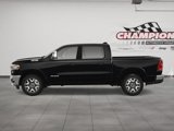 New 2025 RAM 1500 Laramie image 3